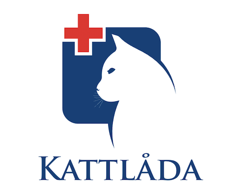 Kattlåda.se logo